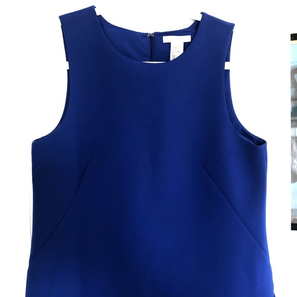 H & M dress, size 6 (US) - Picture 5 of 8